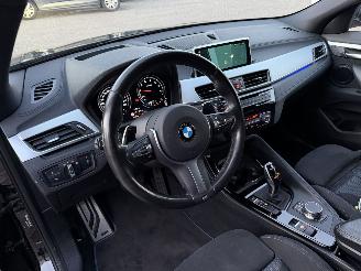 BMW X2 SDRIVE20I M-Pakket High Executive Head-Up Sfeerverlichting picture 8