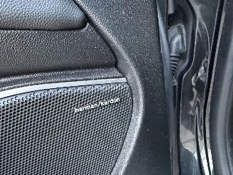 Alfa Romeo Stelvio 2.0 T 280Pk AWD Super Pano Harman Kardon picture 14