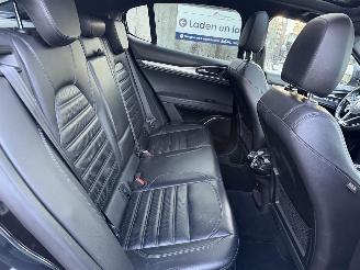 Alfa Romeo Stelvio 2.0 T 280Pk AWD Super Pano Harman Kardon picture 17