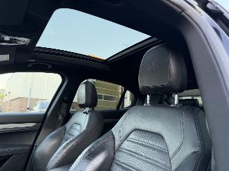 Alfa Romeo Stelvio 2.0 T 280Pk AWD Super Pano Harman Kardon picture 15