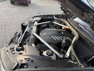 BMW X5 XDrive 45E M-Pakket High Executive SkyLounge Pano Harman Kardon Head-Up picture 23