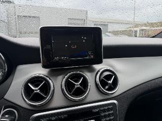 Mercedes GLA 200 AMG Pakket NAP Nederlandse Auto! Pano picture 12