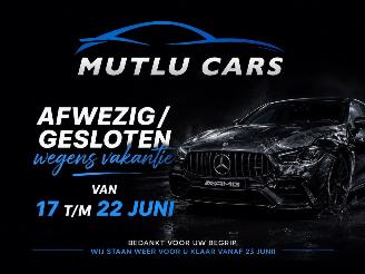 Schadeauto Audi  Gesloten van 17 juni tot 22 juni 2026/1