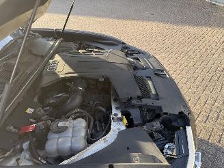 Audi Q8 45 TDI Quattro Pro Line Plus Pano picture 19