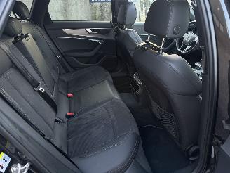 Audi A6 55 TFSIe Quattro Competition Pano Head-Up picture 13