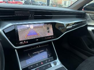 Audi A6 55 TFSIe Quattro Competition Pano Head-Up picture 9