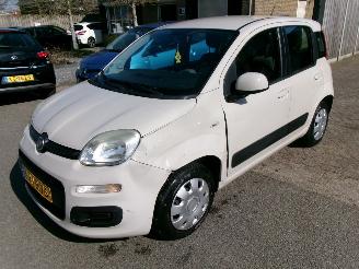 Avarii autoturisme Fiat Panda 0.9 TWINAIR EDIZIONE COOL 2013/5