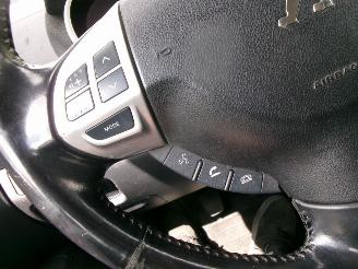 Peugeot 4007 2.4 ST 4X4 GEEN SCHADE picture 17