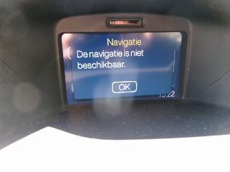 Ford Fiesta 1.0 STYLE AIRCO NAVI picture 16