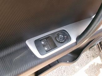 Alfa Romeo MiTo 0.9 TWINAIR DISTINCTGIVE CLIMA LEDER picture 14