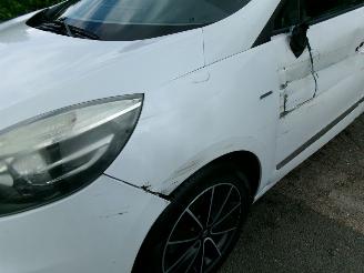 Renault Grand-scenic 1.4 TCE BOSE 7 PERSOONS CLIMA NAVI picture 12