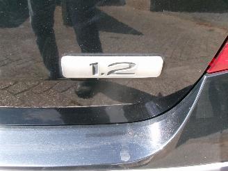 Hyundai I-10 1.25 I-CATCHER AIRCO picture 8