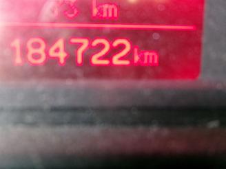 Alfa Romeo MiTo 1.3  JTDm DISTINCTIVE CLIMA LEDER picture 18