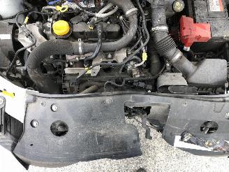 Dacia Sandero ESSENTIA  1.0 picture 20