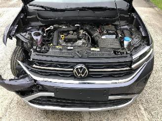 Volkswagen T-Cross LIFE     1.0 picture 16