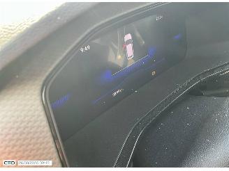 Volkswagen T-Cross LIFE     1.0 picture 23