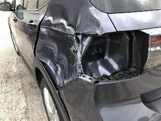 Volkswagen T-Cross LIFE     1.0 picture 27