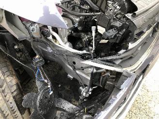 Volkswagen T-Cross LIFE     1.0 picture 21