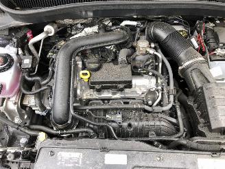 Volkswagen T-Cross LIFE     1.0 picture 17