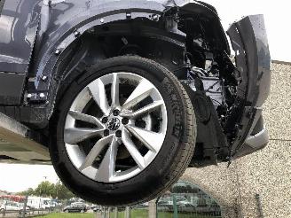 Volkswagen T-Cross LIFE     1.0 picture 15