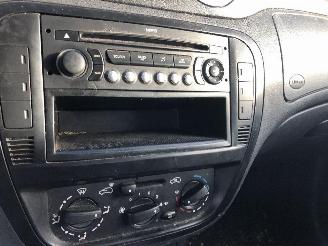 Citroën C2 1.1 picture 12