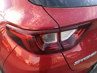 Kia Stonic 1.0 picture 8