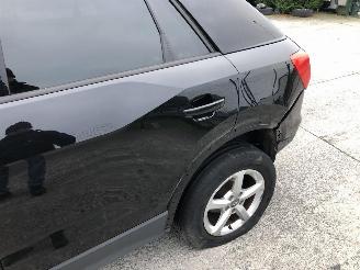 Audi Q2 1.4 TFSI picture 9