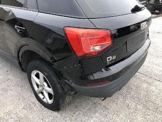 Audi Q2 1.4 TFSI picture 18