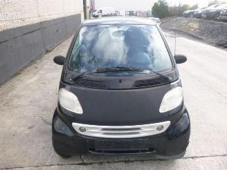Smart Fortwo  picture 2