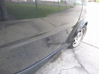 Smart Fortwo  picture 7