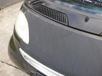 Smart Fortwo  picture 3