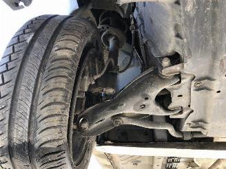 Dacia Sandero 0.9 TURBO STEPWAY picture 17