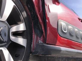 Citroën C3 1.2 picture 12