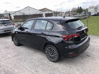 škoda osobní automobily Fiat Tipo 1.3 MULTIJET 2021/9