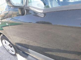 Chevrolet Matiz 1.0 SE picture 14