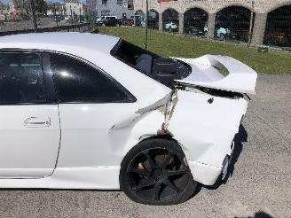 Nissan Skyline SKYLINE GT R33 picture 6