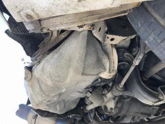 Nissan Skyline SKYLINE GT R33 picture 19