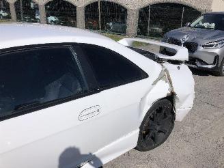 Nissan Skyline SKYLINE GT R33 picture 7