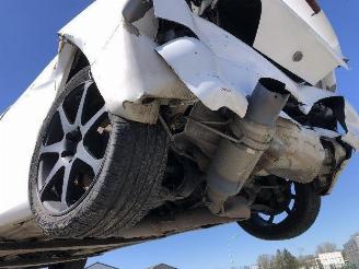 Nissan Skyline SKYLINE GT R33 picture 17