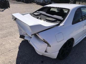 Nissan Skyline SKYLINE GT R33 picture 12