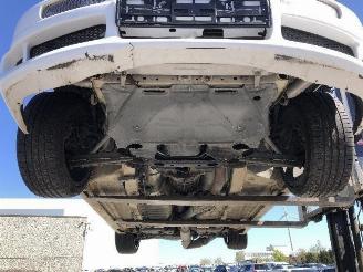 Nissan Skyline SKYLINE GT R33 picture 15