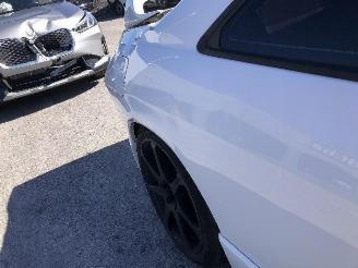 Nissan Skyline SKYLINE GT R33 picture 9