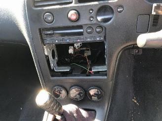 Nissan Skyline SKYLINE GT R33 picture 25