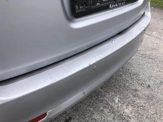 Skoda Octavia BREAK 1.2 TSI picture 19