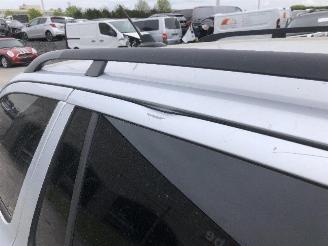 Skoda Octavia BREAK 1.2 TSI picture 17