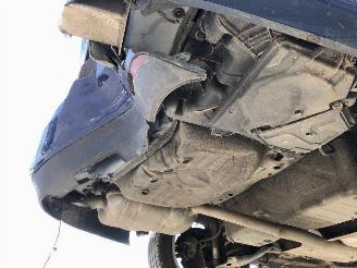 Opel Astra BREAK 1.5 CDTI AUTOMATIQU picture 16