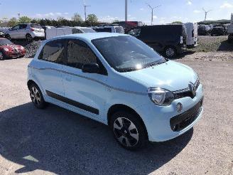 Renault Twingo 1.0  LOOK SPORT picture 2