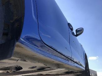 Dacia Sandero 1.0 picture 13