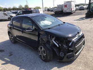 Citroën C3 1.2 picture 4