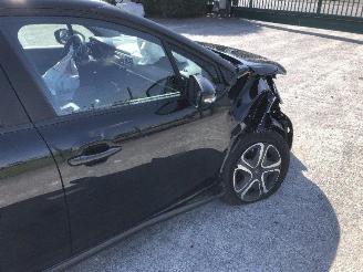 Citroën C3 1.2 picture 8